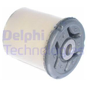 Akselinripustus DELPHI TD537W