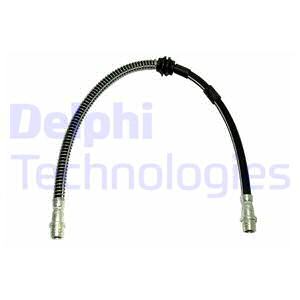 Jarruletku DELPHI LH6462