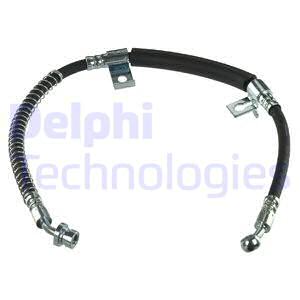 Jarruletku DELPHI LH7126