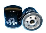 Öljynsuodatin ALCO FILTER SP-820