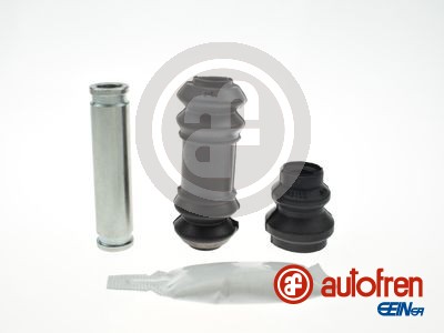Ohjainhylsysarja, jarrusatula AUTOFREN SEINSA D7029C