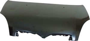 Konepelti, TOYOTA YARIS, 53301 52020