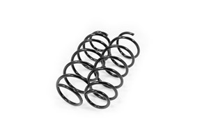 Madallussarja, Taka-akseli, FORD MONDEO III, MONDEO Sedan III, 1 360 352 SK, 1127078, 1127079, 1130449, 1360352, 1383775, 1383779, 1S715