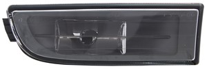 Sumuvalo, Vasen, BMW 7 [E38], 63178352023, 8352023