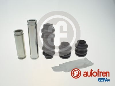 Ohjainhylsysarja, jarrusatula AUTOFREN SEINSA D7057C