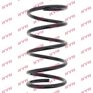 Jousi (auton jousitus), Etuakseli, HYUNDAI TUCSON, KIA SPORTAGE, 546302E010, 54630-2E010