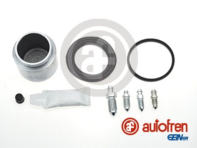 Korjaussarja, jarrusatula AUTOFREN SEINSA D41807C