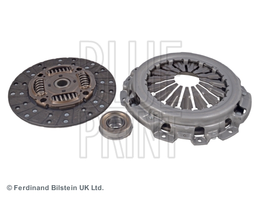 Kytkinpaketti BLUE PRINT ADC430125