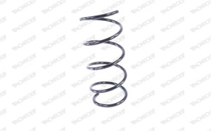 Jousi (auton jousitus), Etuakseli, RENAULT TWINGO I, TWINGO Skåp/halvkombi I, 8200041580