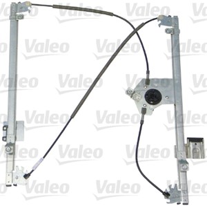 Lasinnostin, Edessä, Oikea, CITROËN,FIAT,PEUGEOT, 1440161480, 1440161580, 1498743080, 1499438080, 9222HE, 9222-HE, 9222HF, 9222-HF, 9222