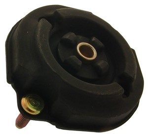 Iskunvaimentimen hela, Taka-akseli, molemminpuolinen, TOYOTA, 48750-16100