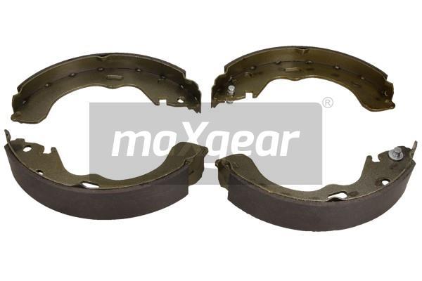 Jarrukenkäsarja MAXGEAR 19-3470