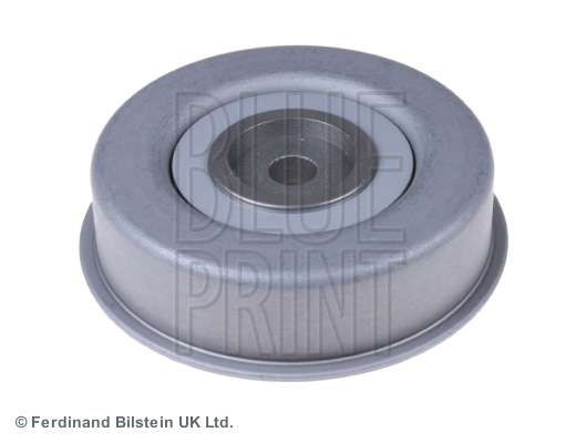 Ohjainrulla, moniurahihna BLUE PRINT ADC496503