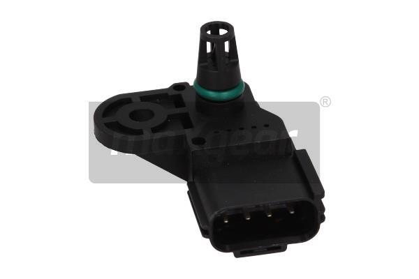 Tunnistin, imusarjapaine MAXGEAR 21-0314