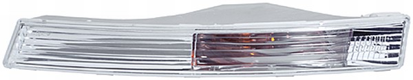 Vilkku HELLA 2BA 010 118-031