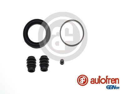 Korjaussarja, jarrusatula AUTOFREN SEINSA D4708