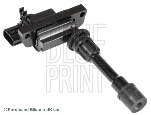 Sytytyspuola BLUE PRINT ADM51475