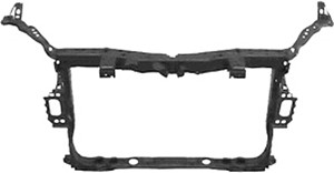Jäähdyttimen säleikkö, TOYOTA PRIUS, 53201 47040