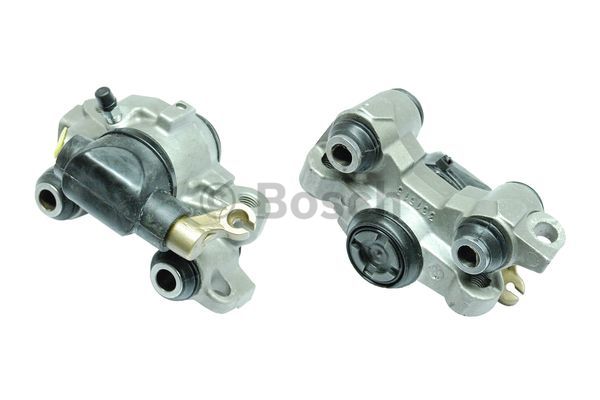 Jarrusatula BOSCH 0 986 474 983
