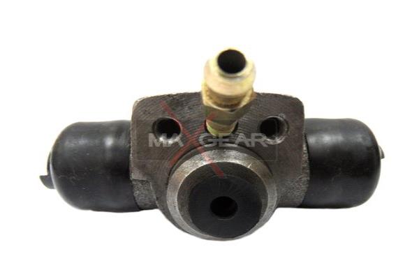 Jarrusylinteri MAXGEAR 19-0028
