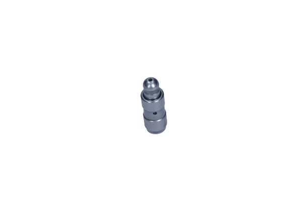 Venttiilinnostin MAXGEAR 17-0155