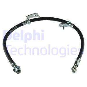 Jarruletku DELPHI LH7192