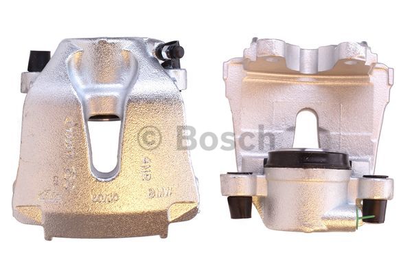 Jarrusatula BOSCH 0 986 135 496