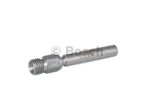 Ruisku BOSCH 0 437 502 007