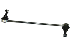 Tanko, kallistuksenvaimennin, Etuakseli, Oikea, CHEVROLET LACETTI, DAEWOO LACETTI Halvkombi, 96403100