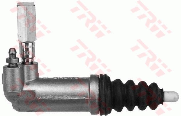 Työsylinteri, kytkin TRW PJD238