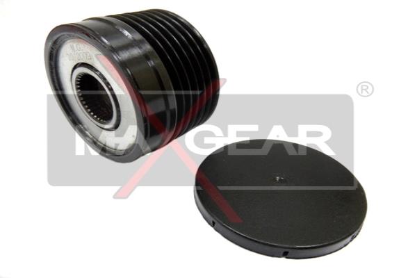 Vapaakytkin MAXGEAR 30-0101