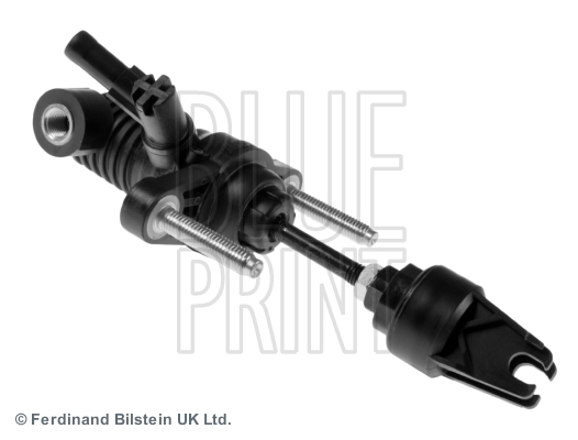 Pääsylinteri, kytkin BLUE PRINT ADT334132