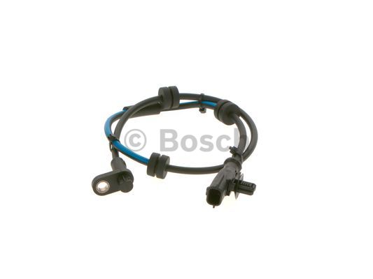 ABS-anturi BOSCH 0 265 009 621