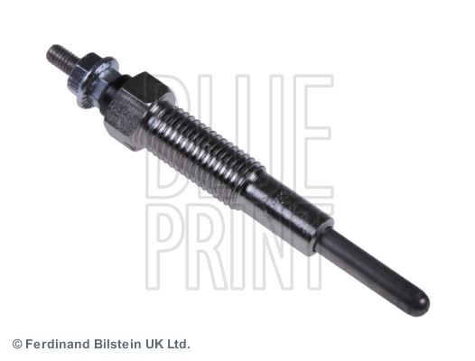 Hehkutulppa BLUE PRINT ADM51802