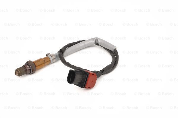 Lambdatunnistin BOSCH 0 258 017 070
