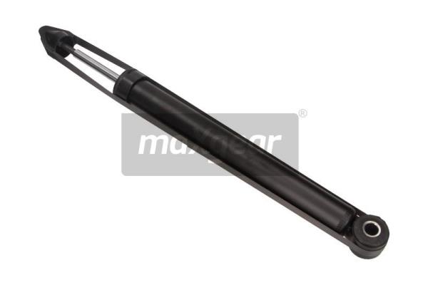 Iskunvaimennin MAXGEAR 11-0518