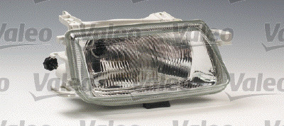 Ajovalo VALEO 085653