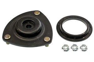Jousijalan tukilaakeri, Etuakseli, Oikea, Vasen, HONDA CIVIC Coupé VII, CIVIC Hatchback VII, CIVIC Sedan VII, CR-V II, 51726-S5A-004, 51