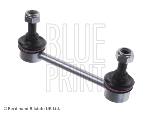 Tanko, kallistuksenvaimennin BLUE PRINT ADZ98508