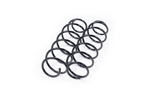 Madallussarja, Etuakseli, FIAT STILO, STILO Multi Wagon, STILO VAN, 50700523