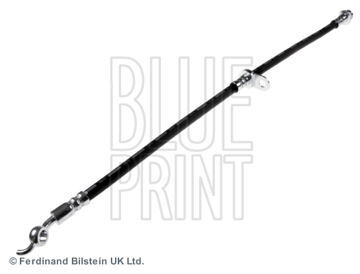 Jarruletku BLUE PRINT ADK85362