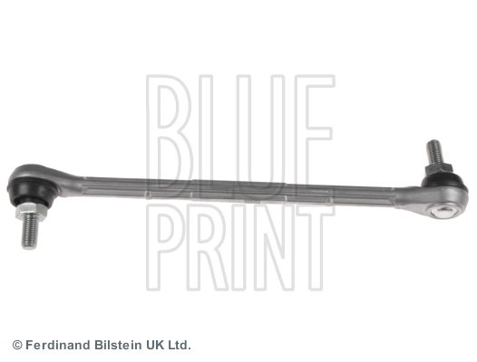 Tanko, kallistuksenvaimennin BLUE PRINT ADM58536
