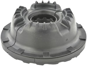 Iskunvaimentimen hela, AUDI A4 Allroad B8, A4 B8, A4 B8 Avant, A5, A5 Cabriolet, A5 Sportback, Q5, Q5 Van, 8K0412377C