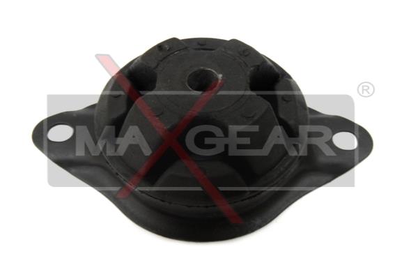Moottorikiinnike MAXGEAR 76-0119