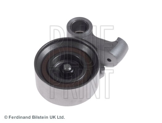 Kiristysrulla, hammashihnat BLUE PRINT ADT37621