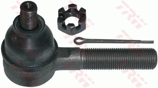 Raidetangon kulmanivel TRW JTE490
