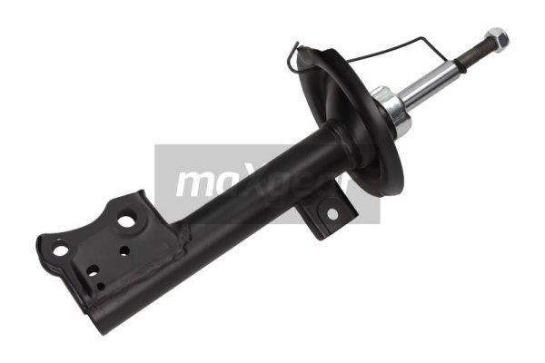 Iskunvaimennin MAXGEAR 11-0399