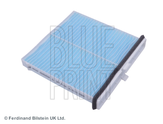 Raitisilmasuodatin BLUE PRINT ADM52534