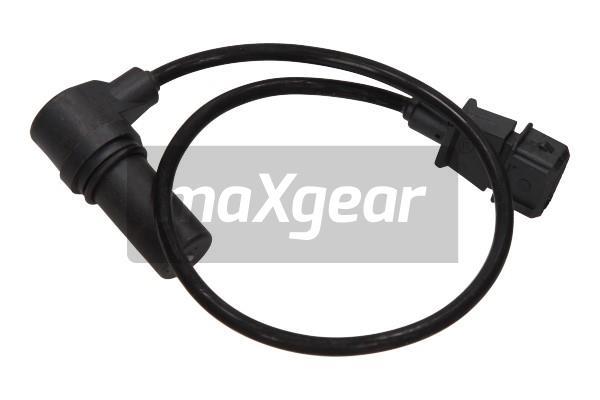 Impulssianturi, kampiakseli MAXGEAR 24-0058