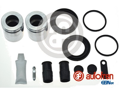 Korjaussarja, jarrusatula AUTOFREN SEINSA D42506C